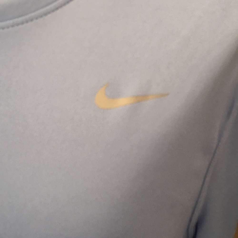 ❤️NWT 3X Nike Running Dri-Fit - Picture 2 of 5